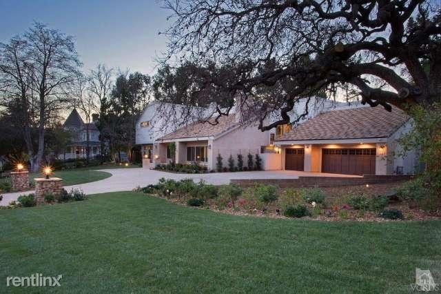 Building Photo - 1623 Upper Ranch Rd