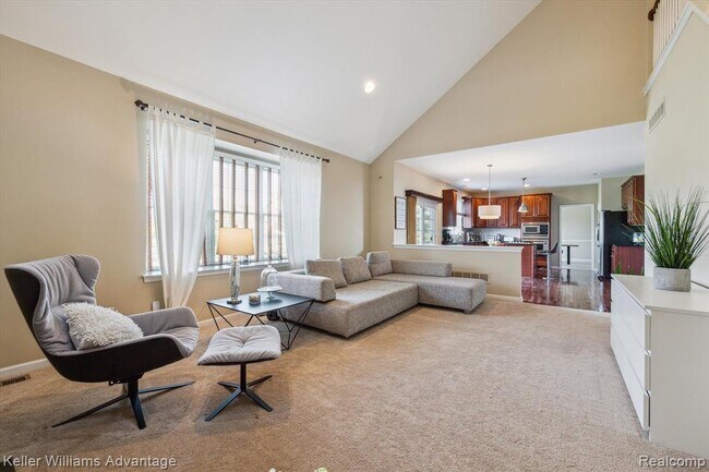 Building Photo - 24323 Bellingham Dr