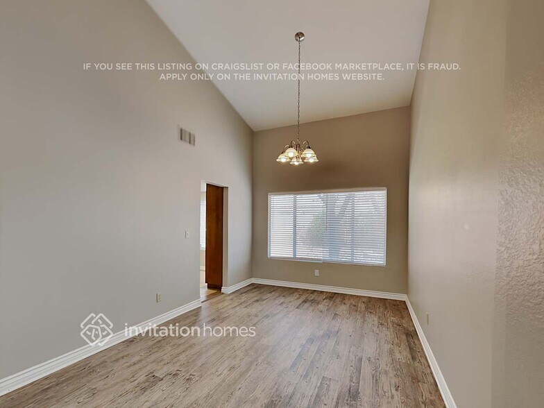 Building Photo - 7388 Parnell Ave