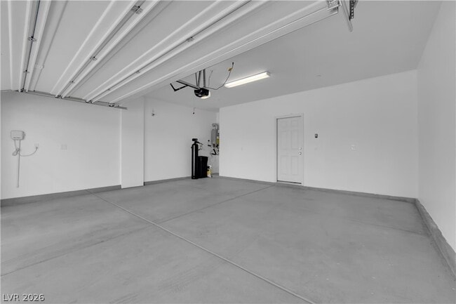 Building Photo - 3762 Trancoso Ave