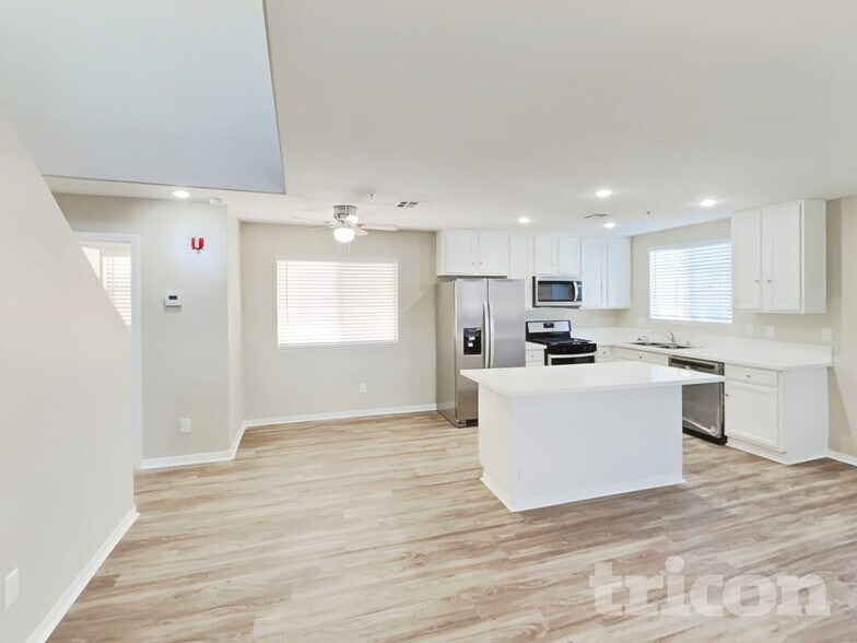 Building Photo - 2922 Trembling Hill Ave