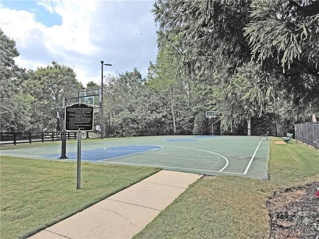Building Photo - 5425 Fieldfreen Dr