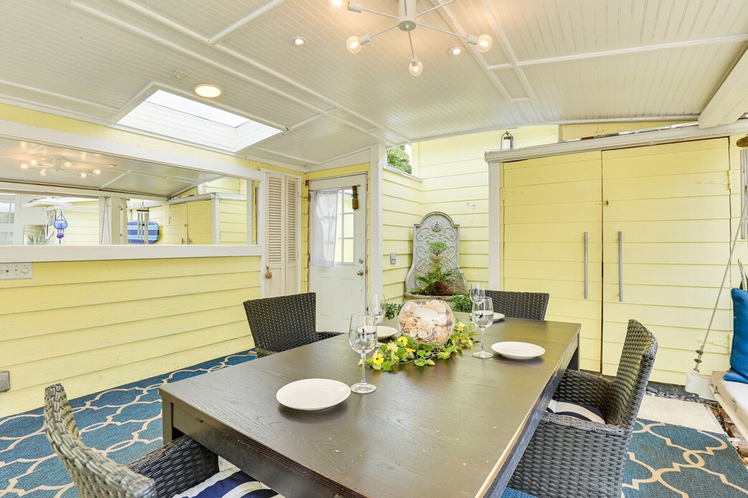 Building Photo - 466 Chestnut Ave