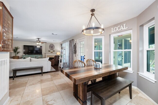 Building Photo - 19726 Morning Glory Terrace Ct