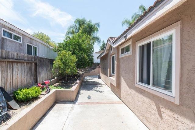 Building Photo - 32467 Cervin Cir
