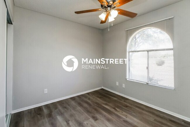 Building Photo - 3 Bedroom Pet-Friendly Home in Mesa, AZ wi...