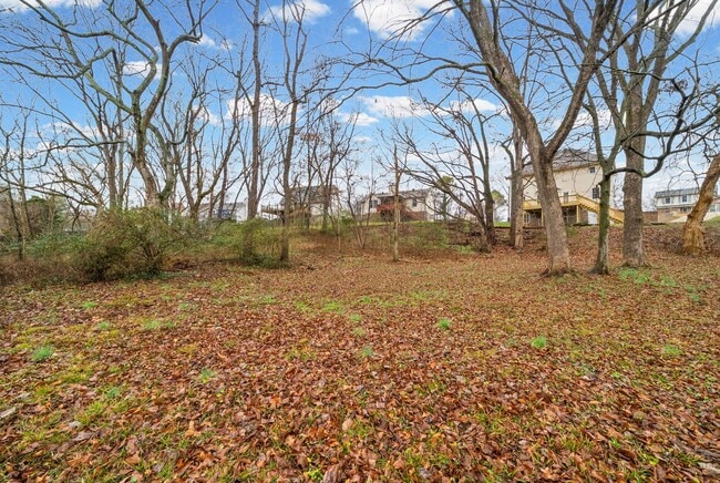 Building Photo - Spacious 3 bedroom 2 1/2 bath home for rent!