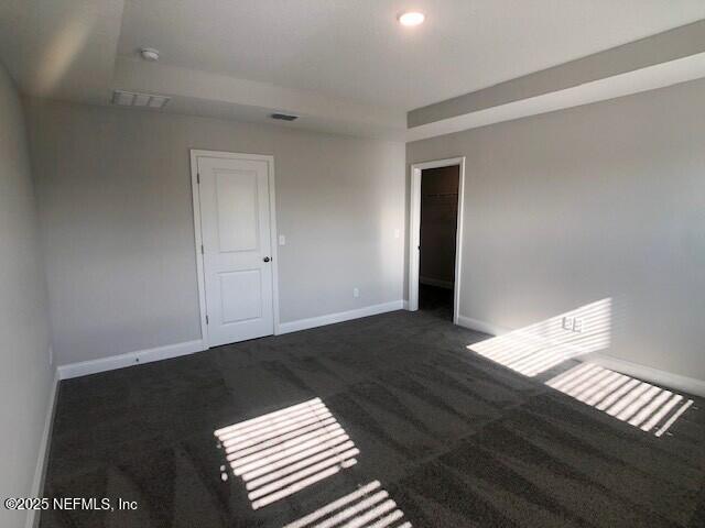 Building Photo - 13991 Molina Dr