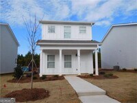 Building Photo - 335 Lorien Way