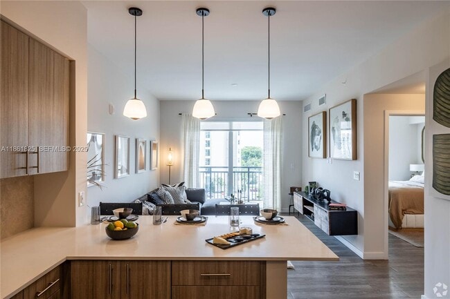 Building Photo - 19273 NW 27th Ave