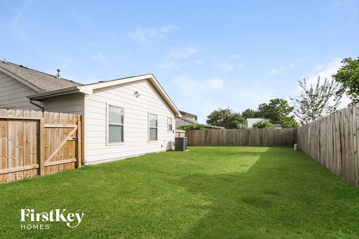 Building Photo - 13619 Galena Creek Dr