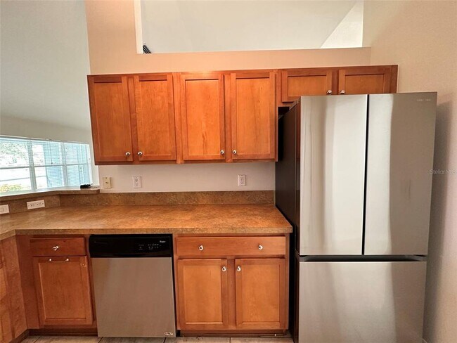 Building Photo - 1401 Vermouth Ln
