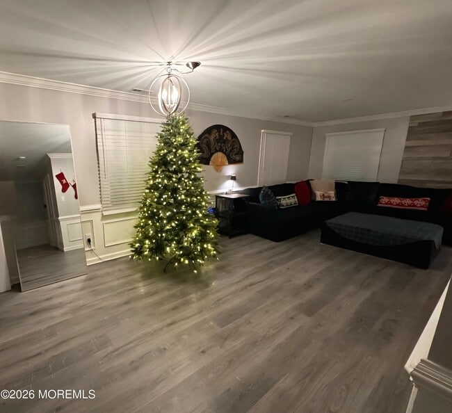 Building Photo - 2 Medley Ln