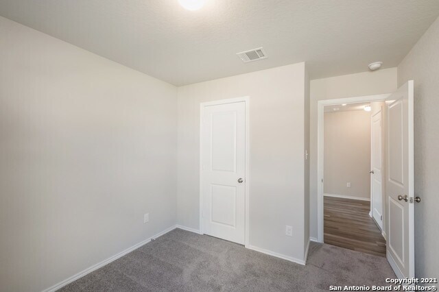 Building Photo - 317 Cordova Loop