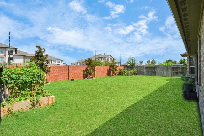 Building Photo - 5534 Lady Lyle Wy