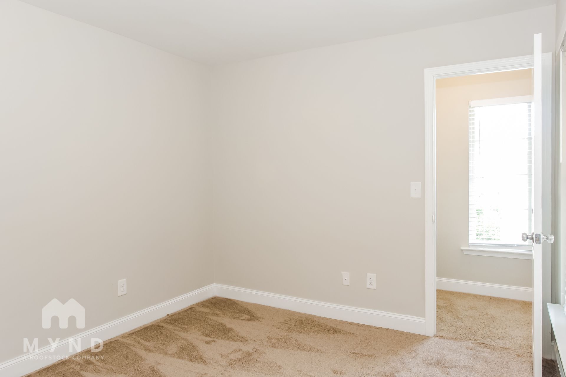 Building Photo - 136 Pitts Griffin Drive