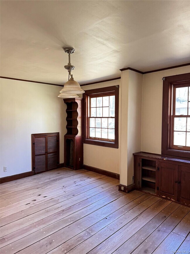 Building Photo - 3 Ice House Rd