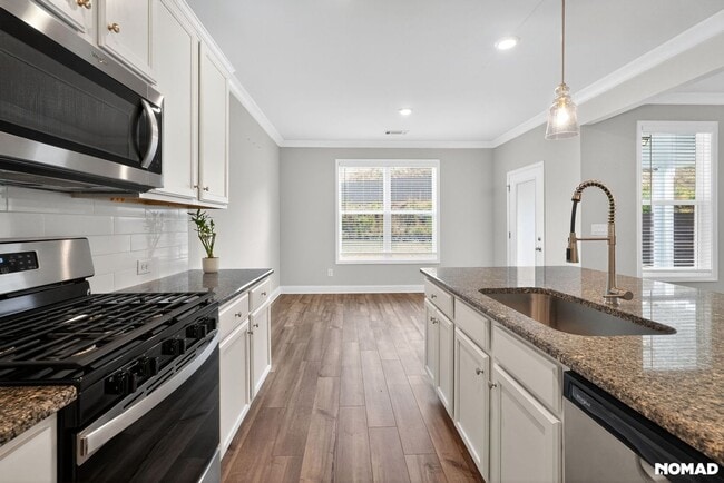 Building Photo - 3662 Dover Run Ln