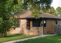 Building Photo - 4258 N 63rd St