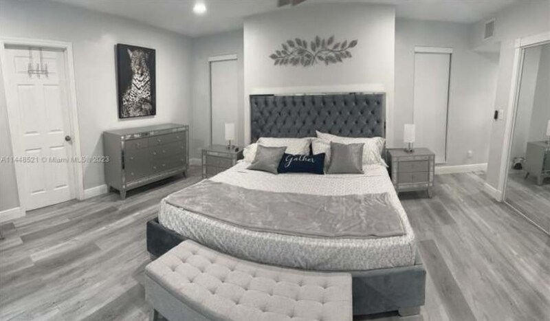 Building Photo - 1711 N 50th Ave