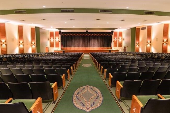 Building Photo - 13455 SW 3rd St