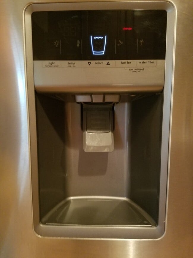 Building Photo - Shepherds Field Subdivision