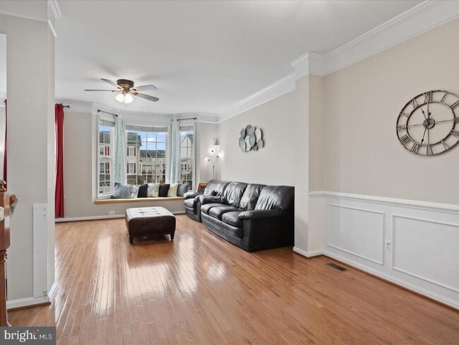 Building Photo - 25077 Cypress Mill Terrace