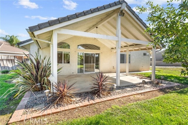 Building Photo - 35330 Rancho Rd