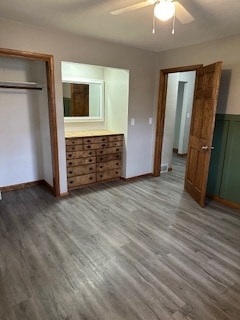 Building Photo - 1325 Crystal Ct