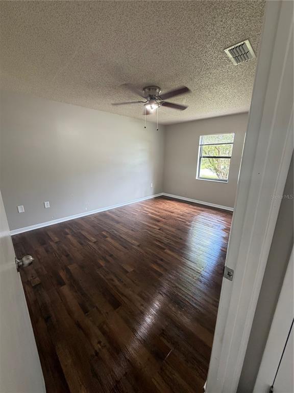 Building Photo - 116 Shannon Dr