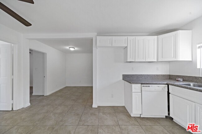Building Photo - 66124 Acoma Ave