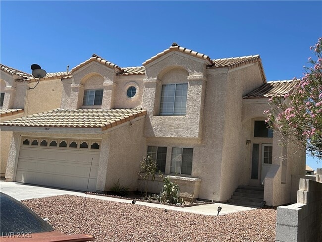 Building Photo - 5419 Walton Heath Ave