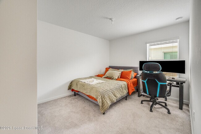 Building Photo - 1328 Colebrook Cir SW