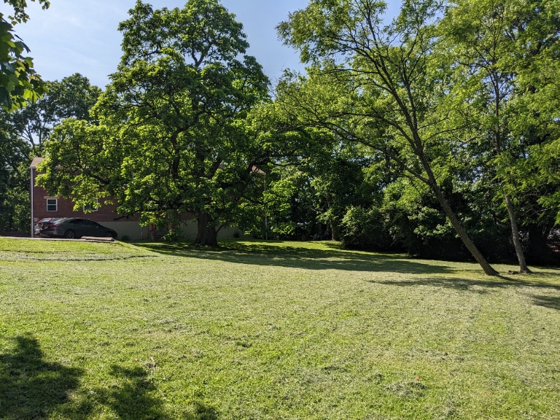 Building Photo - 5932 Belmont Ave