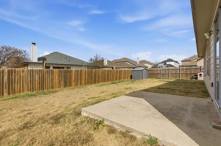 Building Photo - 1613 Grassy View Dr