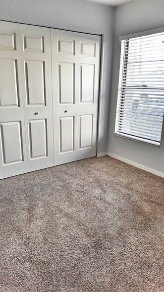 Building Photo - 9847 Seminole Blvd