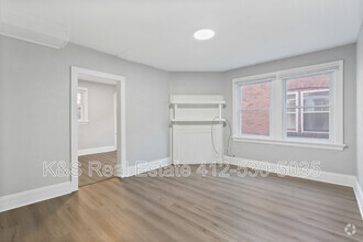 Building Photo - 1316-1318 Woods Run Avenue - 1318 Woods Ru...