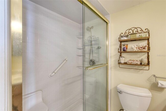 Building Photo - 3601 S Atlantic Ave