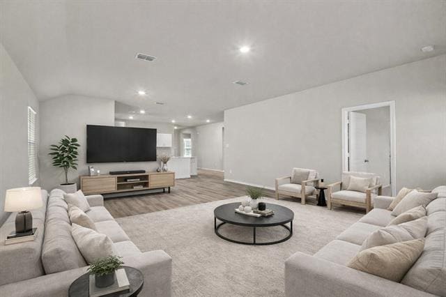 Building Photo - 16425 Rosella Ln