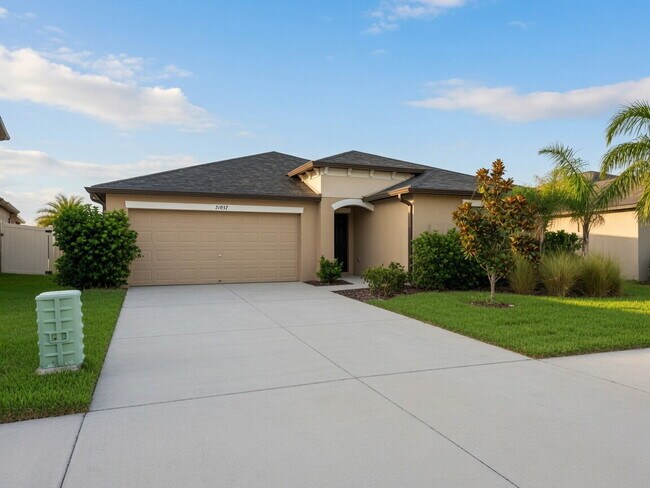 Building Photo - 31857 Sun Kettle Lp
