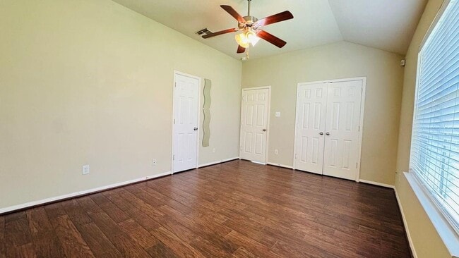 Building Photo - 3838 St Simon Manor Dr