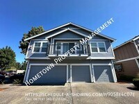 Building Photo - 6052 Illinois Ln SE