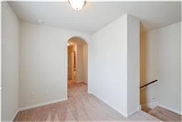 Building Photo - 18155 Bethany Manor Ct