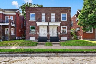 Building Photo - 3225 Minnesota Ave