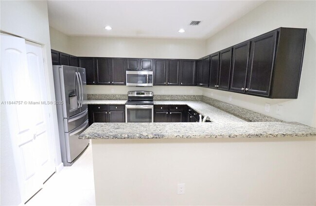 Building Photo - 9120 SW 227 Ter