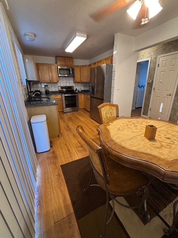 Building Photo - 3444 E 106th Ct