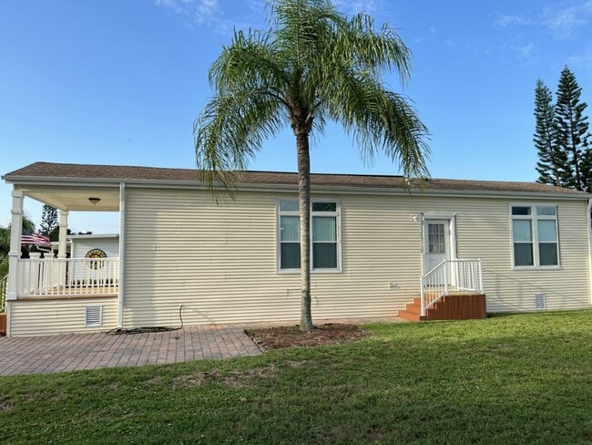 Building Photo - 3008 Hanson Ave