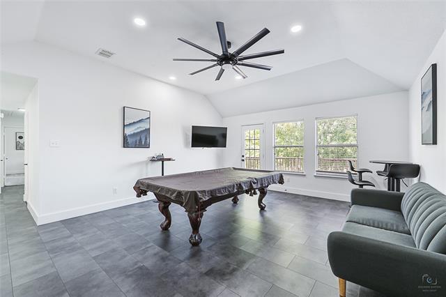 Building Photo - 3805 Overlook Ct