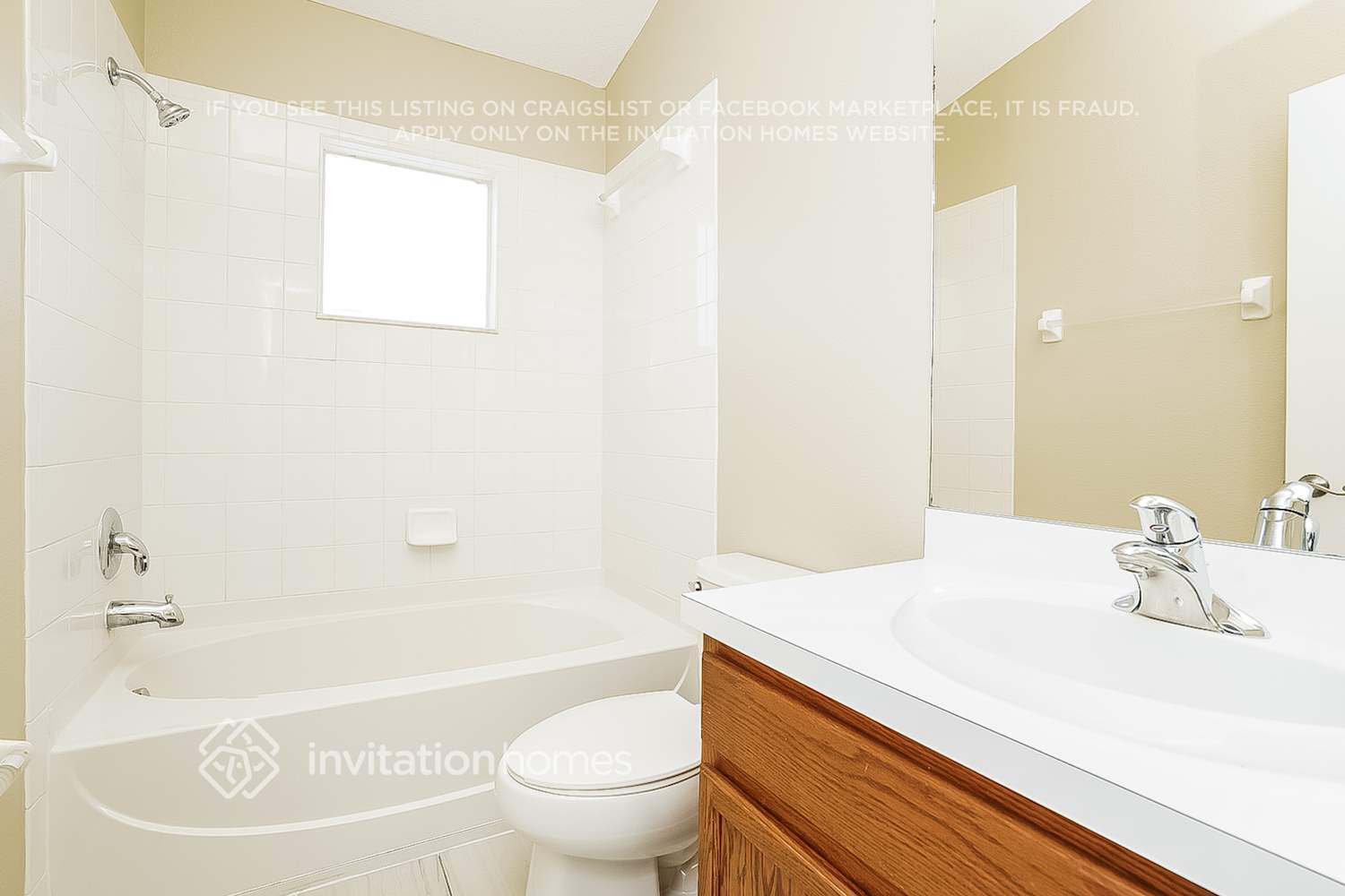 Building Photo - 25926 Terrawood Loop