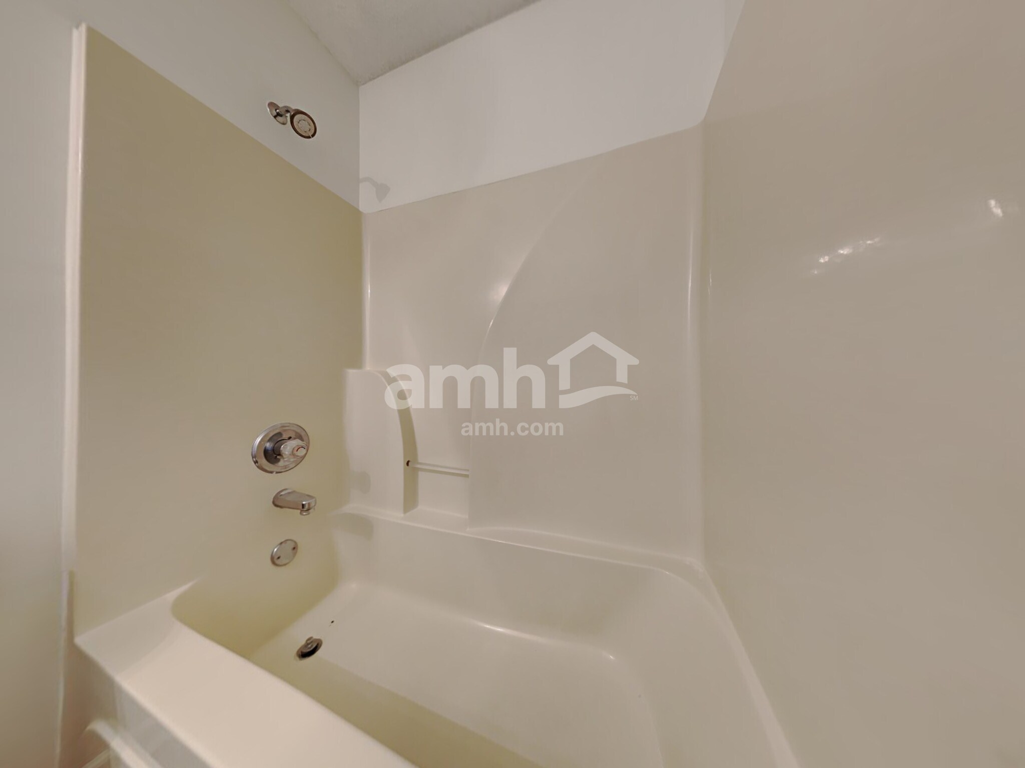 Building Photo - 1114 Green Fern Cv